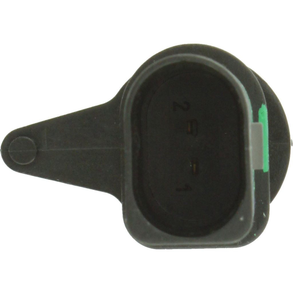 Centric 116.33018 - Brake Pad Sensor Wires