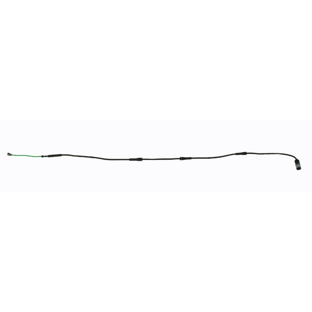 Centric 116.34057 - Brake Pad Sensor Wires