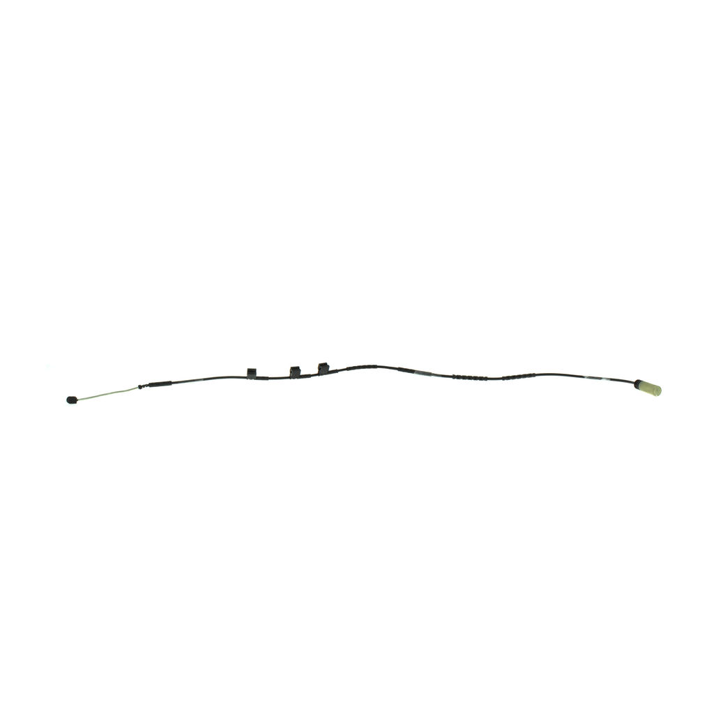 Centric 116.34063 - Brake Pad Sensor Wires