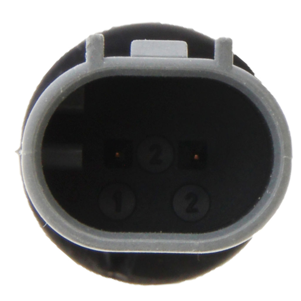 Centric 116.34095 - Brake Pad Sensor Wires