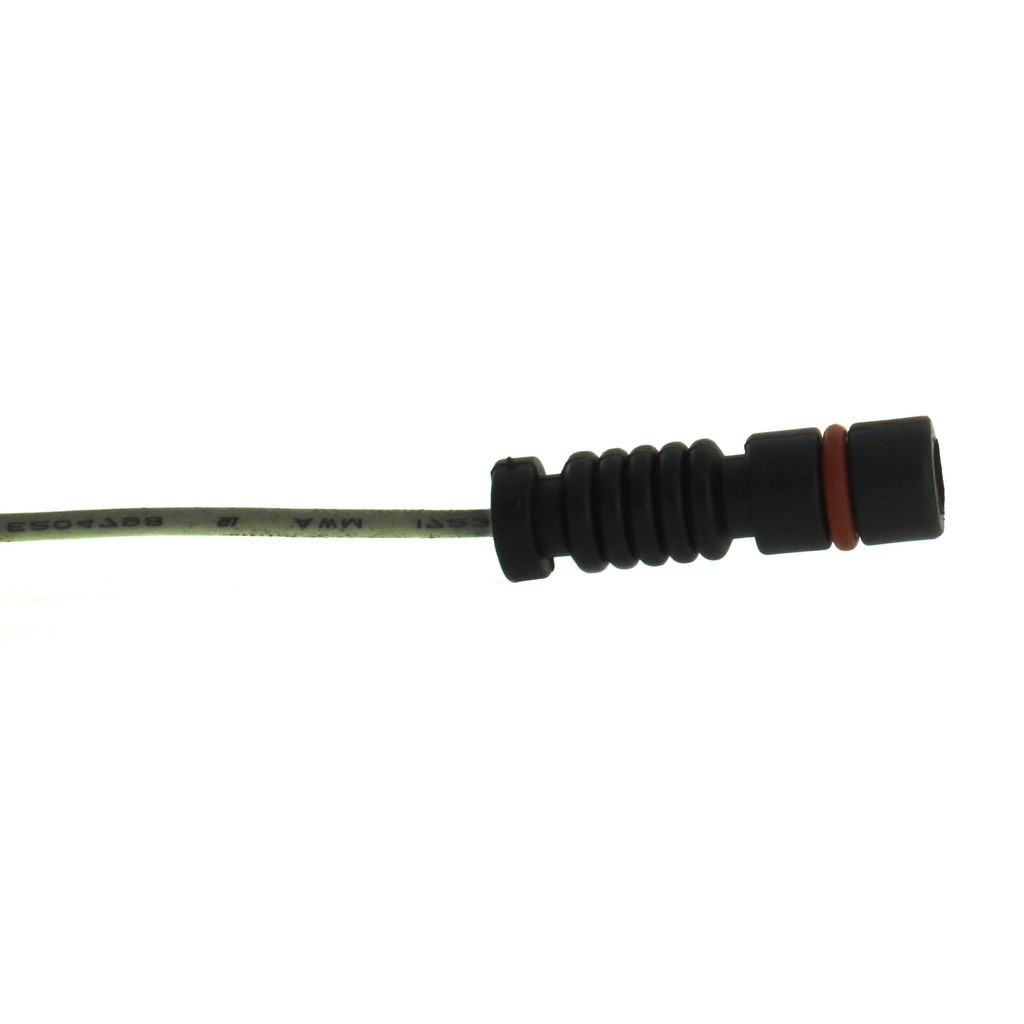 Centric 116.35007 - Brake Pad Sensor Wires