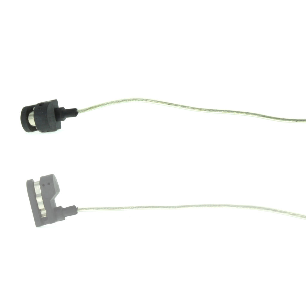 Centric 116.35013 - Brake Pad Sensor Wires