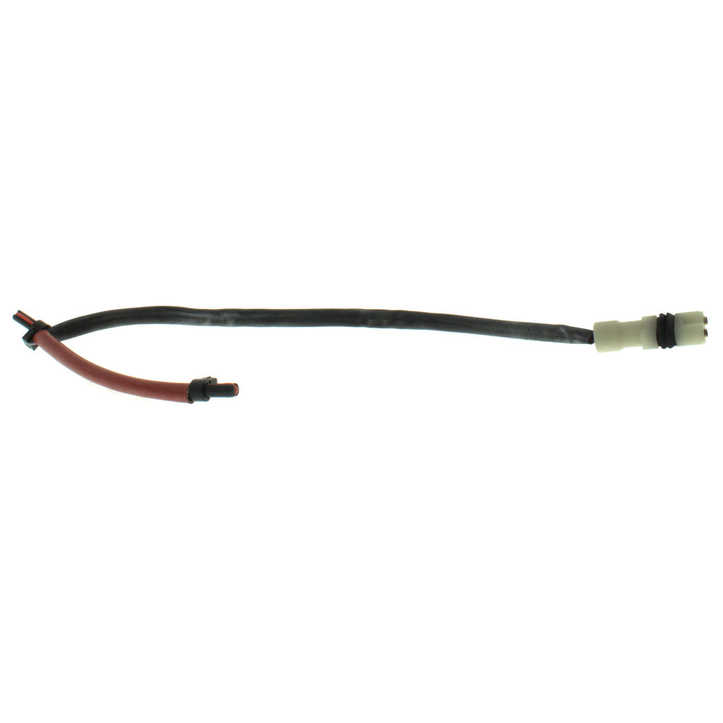 Centric 116.37029 - Brake Pad Sensor Wires