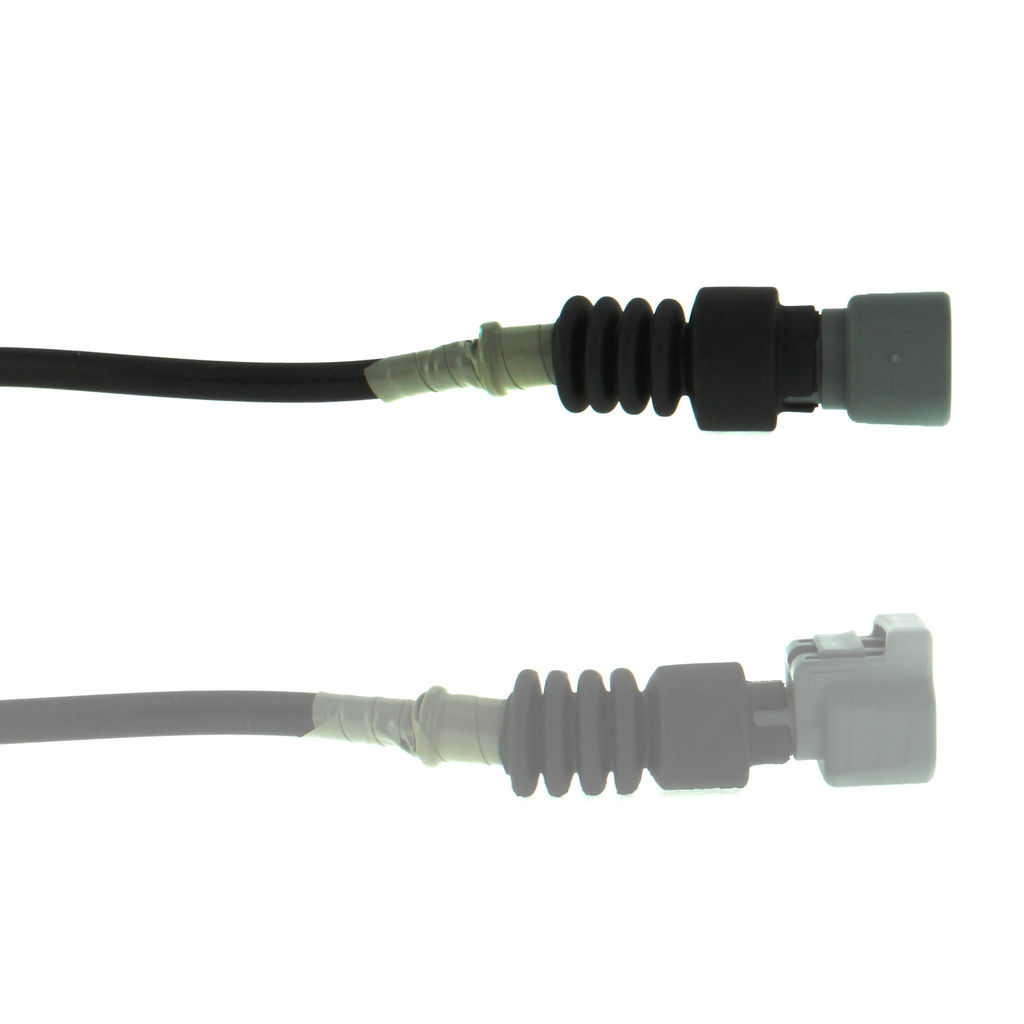 Centric 116.44002 - Brake Pad Sensor Wires