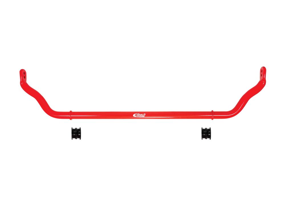Eibach 6389.310 - FRONT ANTI-ROLL Kit (Front Sway Bar Only)