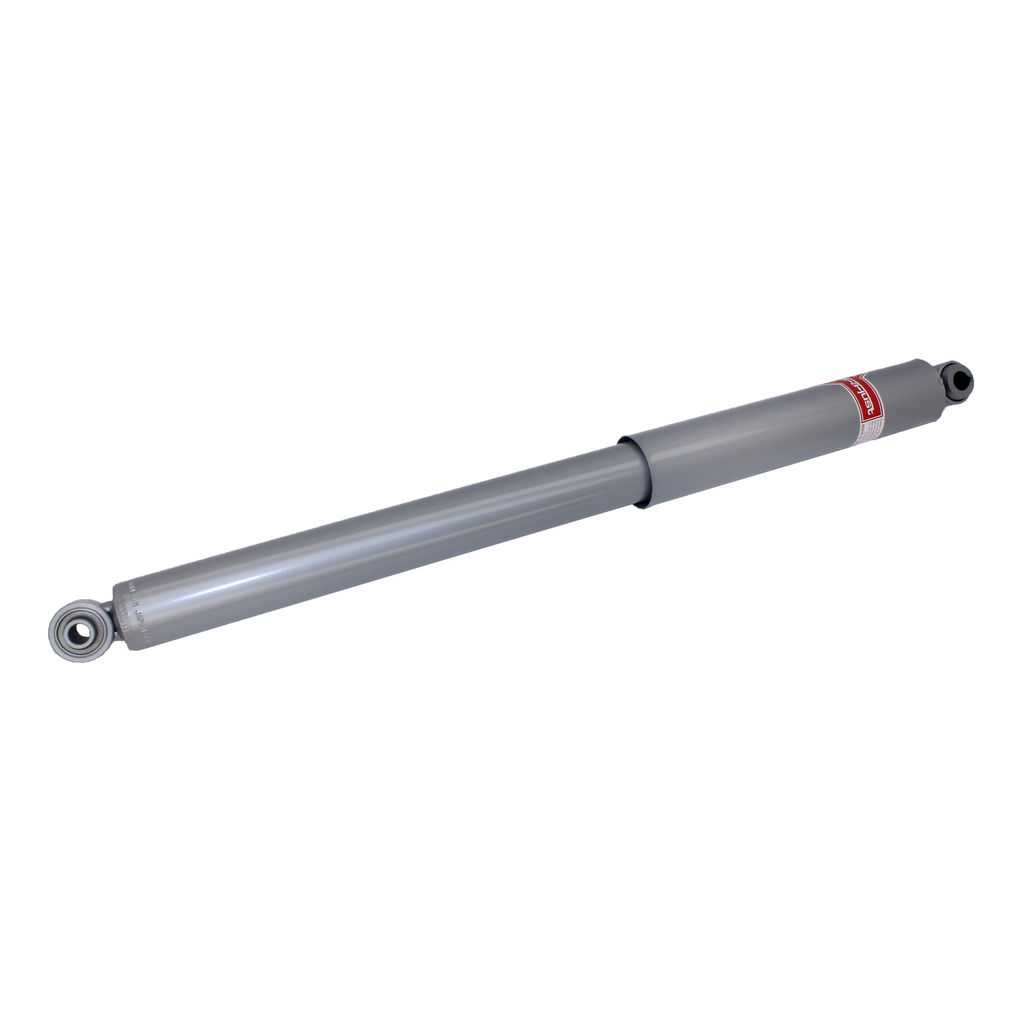 KYB 554388 - Gas-A-Just Shock Absorber, High Pressure Monotube, 26.5 in. Extended Length, Sold Individually