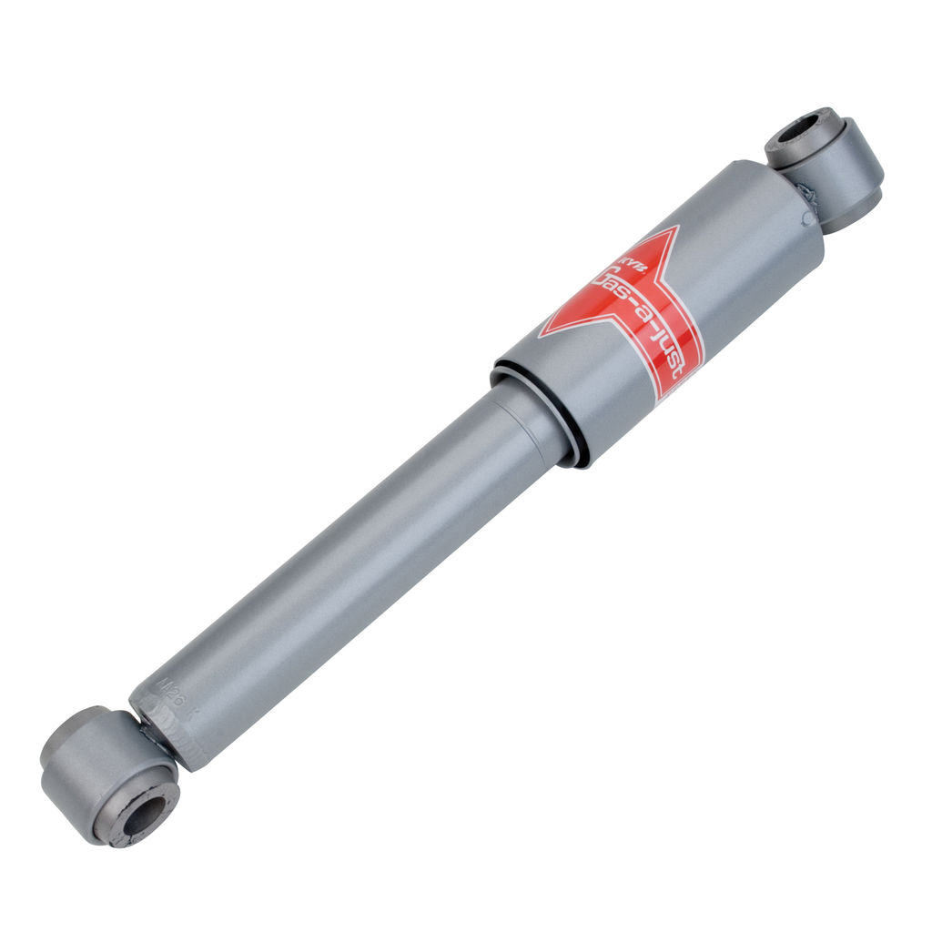 KYB KG3198 - Gas-A-Just Shock Absorber, High Pressure Monotube, 13.03 in. Extended Length, Sold Individually