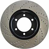 cryo-treated-brake-rotors