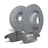 RP-X US Stage Kit