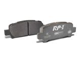 RP-1 Race Disc Brake Pad Set