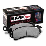 Hawk Performance DR-97 Brake Pads - Race Use Only