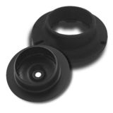 KYB Coil Spring Seats and Insulators