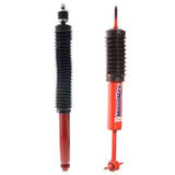 KYB MonoMax Truck Shock Absorbers and Struts