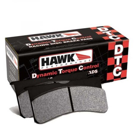 Hawk Performance HB661G.667 -