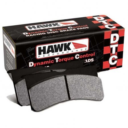 Hawk Performance HB688U.980 -