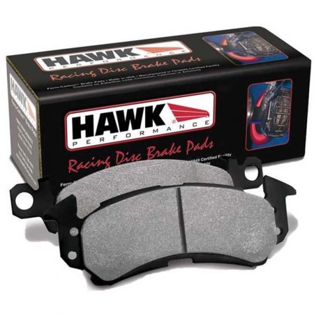 Hawk Performance HB621N.638 -