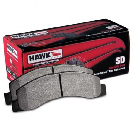 Hawk Performance HB966P.575 -