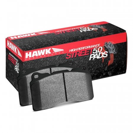 Hawk Performance HB645B.490 -