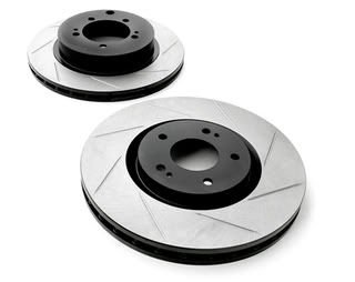 stoptech-slotted-rotor-optons