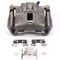 PowerStop L1462 - Autospecialty Stock Replacement Brake Caliper with Bracket