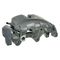PowerStop L15124 - Autospecialty Stock Replacement Brake Caliper