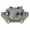 PowerStop L2014 - Autospecialty Stock Replacement Brake Caliper with Bracket