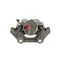 PowerStop L2015 - Autospecialty Stock Replacement Brake Caliper with Bracket
